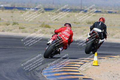 media/Apr-14-2024-SoCal Trackdays (Sun) [[70f97d3d4f]]/2-Turn 11 Backside (935am)/